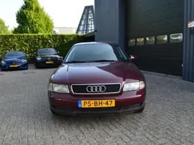 Audi 7299430 thumbnail 3