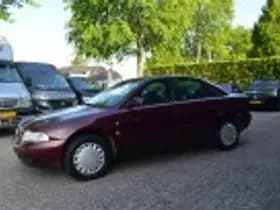 Audi 7299430 thumbnail 21