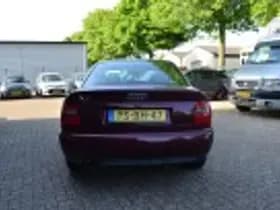 Audi 7299430 thumbnail 22