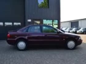 Audi 7299430 thumbnail 23