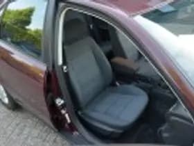 Audi 7299430 thumbnail 25