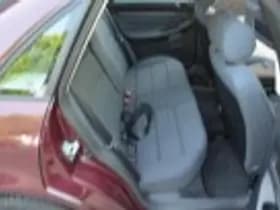 Audi 7299430 thumbnail 26