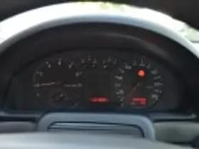 Audi 7299430 thumbnail 27