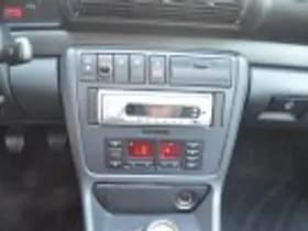 Audi 7299430 thumbnail 28