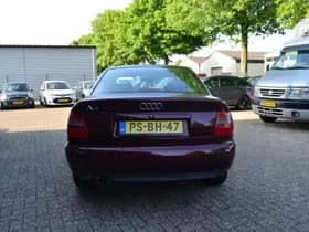 Audi 7299430 thumbnail 33