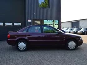 Audi 7299430 thumbnail 34