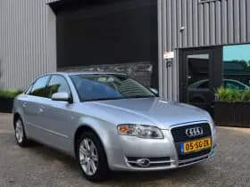 Audi 7324096
