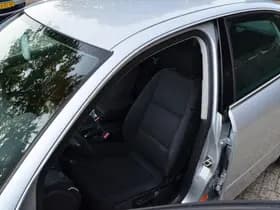 Audi 7324096 thumbnail 14