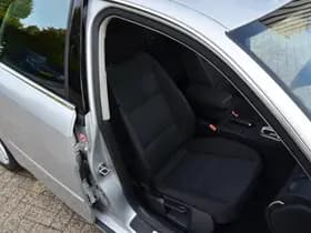 Audi 7324096 thumbnail 15