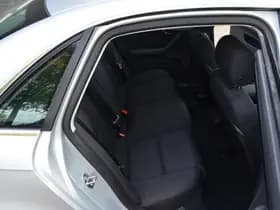 Audi 7324096 thumbnail 16