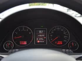 Audi 7324096 thumbnail 17