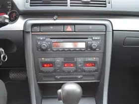 Audi 7324096 thumbnail 18