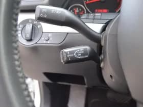 Audi 7324096 thumbnail 19