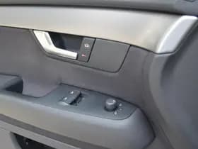 Audi 7324096 thumbnail 20