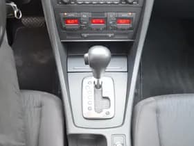 Audi 7324096 thumbnail 21