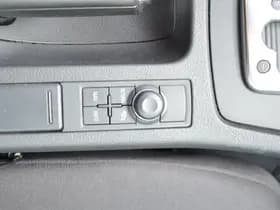 Audi 7324096 thumbnail 22