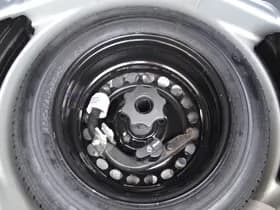 Audi 7324096 thumbnail 23