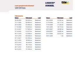 Audi 7324096 thumbnail 24