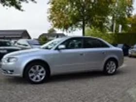 Audi 7324096 thumbnail 27