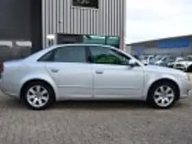 Audi 7324096 thumbnail 29