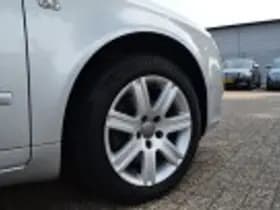 Audi 7324096 thumbnail 30