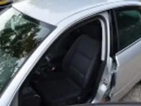 Audi 7324096 thumbnail 31