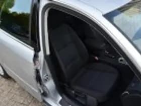 Audi 7324096 thumbnail 32