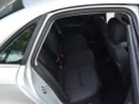 Audi 7324096 thumbnail 33