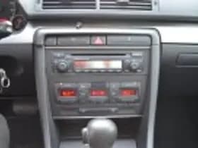 Audi 7324096 thumbnail 35