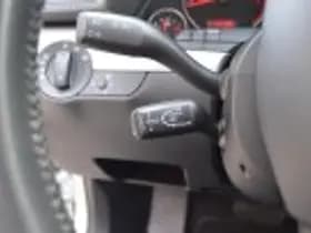 Audi 7324096 thumbnail 36