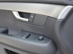 Audi 7324096 thumbnail 37