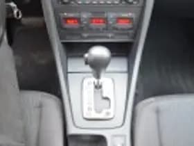 Audi 7324096 thumbnail 38