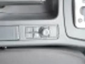 Audi 7324096 thumbnail 39