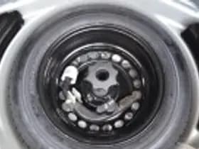 Audi 7324096 thumbnail 40