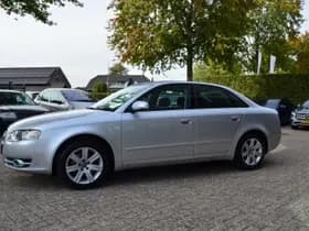 Audi 7324096 thumbnail 44