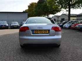 Audi 7324096 thumbnail 45
