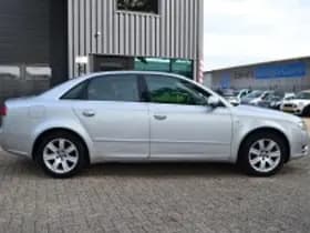 Audi 7324096 thumbnail 6