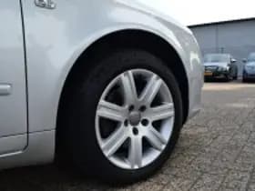 Audi 7324096 thumbnail 7