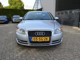 Audi 7324096 thumbnail 9