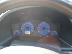 Citroën Berlingo thumbnail 17