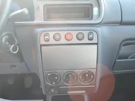 Citroën Berlingo thumbnail 18