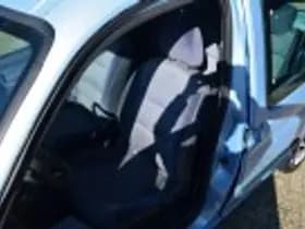 Citroën Berlingo thumbnail 26