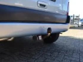 Citroën Berlingo thumbnail 29