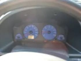 Citroën Berlingo thumbnail 30