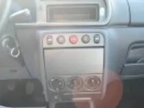 Citroën Berlingo thumbnail 31