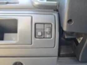 Citroën Berlingo thumbnail 32