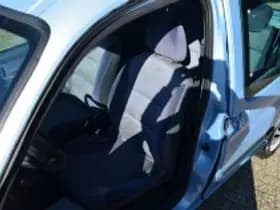 Citroën Berlingo thumbnail 7