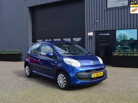 Citroën 6558125 thumbnail 2