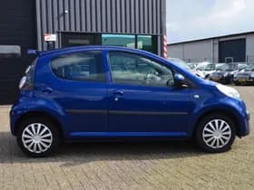 Citroën 6558125 thumbnail 12