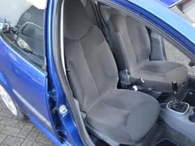 Citroën 6558125 thumbnail 14